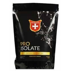PROPHARM Pro Isolate 1000 gram